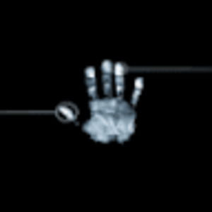 Meet your Posher, Daniel with